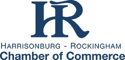 Harrisonburg - Rockingham Chamber of Commerce