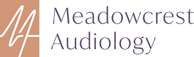 Meadowcrest Audiology